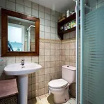Appartement Afrodita Dénia
