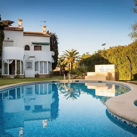 Afrodita Denia